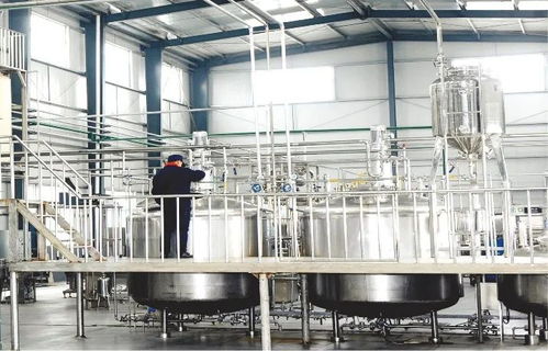 2024中國飼料工業(yè)展覽會 新技術(shù)、新產(chǎn)品發(fā)布會引領(lǐng)行業(yè)創(chuàng)新浪潮