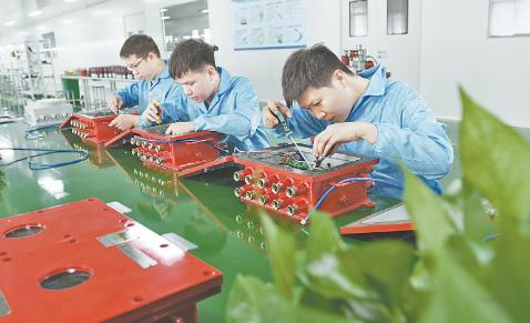 經(jīng)濟廣角 新產(chǎn)品技術(shù)開發(fā)的創(chuàng)新驅(qū)動與市場影響