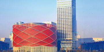 萬(wàn)達(dá)文旅 以酒店管理為支點(diǎn)，撬動(dòng)全產(chǎn)業(yè)鏈生態(tài)協(xié)同